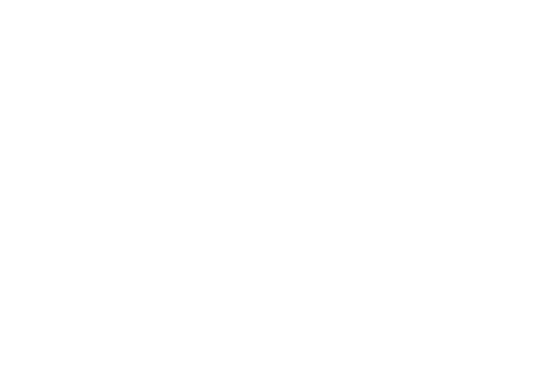 ILAC_logo_white_nobg